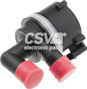 CSV electronic parts CBA5320 - Дополнительный водяной насос autodnr.net