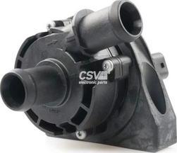 CSV electronic parts CBA5335 - Дополнительный водяной насос autodnr.net