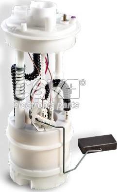 CSV electronic parts CBA7013 - - - autodnr.net