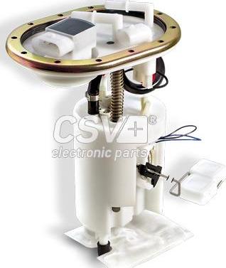 CSV electronic parts CBA7030 - - - autodnr.net