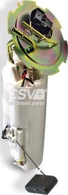 CSV electronic parts CBA7133 - - - autodnr.net