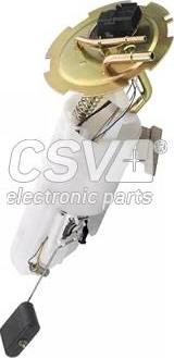 CSV electronic parts CBA7134 - - - autodnr.net
