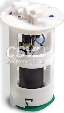 CSV electronic parts CBA7179 - - - autodnr.net