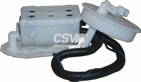 CSV electronic parts CBA7181 - - - autodnr.net