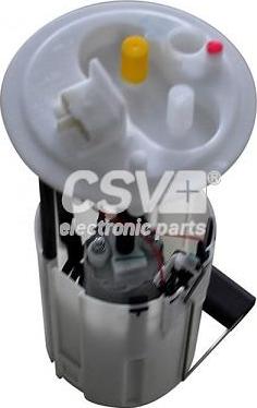 CSV electronic parts CBA7204 - - - autodnr.net