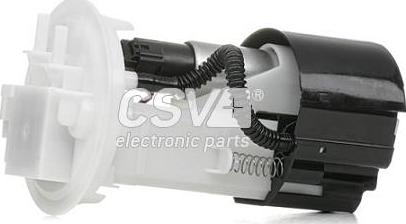 CSV electronic parts CBA7229 - - - autodnr.net