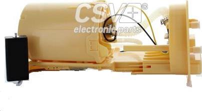 CSV electronic parts CBA7326 - - - autodnr.net