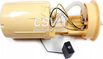 CSV electronic parts CBA7327 - - - autodnr.net