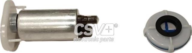 CSV electronic parts CBC7010 - Топливный насос autodnr.net