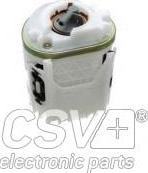 CSV electronic parts CBC7022 - Топливный насос autodnr.net