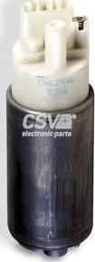 CSV electronic parts CBC7027 - Топливный насос autodnr.net