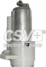 CSV electronic parts CBC7029 - Топливный насос autodnr.net