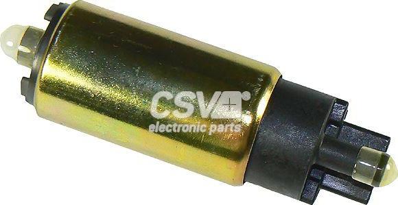 CSV electronic parts CBC7033 - Топливный насос autodnr.net