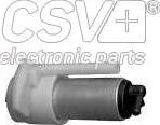 CSV electronic parts CBC7035 - Топливный насос autodnr.net