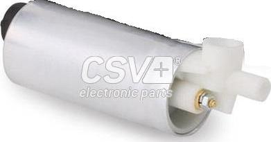 CSV electronic parts CBC7040 - Топливный насос autodnr.net