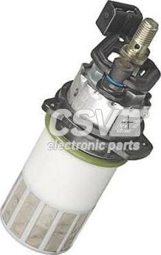 CSV electronic parts CBC7057 - Топливный насос autodnr.net