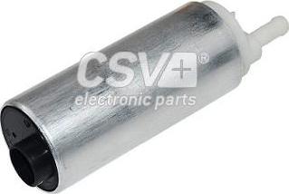 CSV electronic parts CBC7064 - Топливный насос autodnr.net