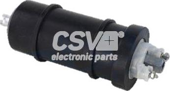 CSV electronic parts CBC7088 - Топливный насос autodnr.net