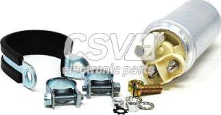 CSV electronic parts CBC7091 - Топливный насос autodnr.net