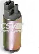 CSV electronic parts CBC7104 - Топливный насос autodnr.net