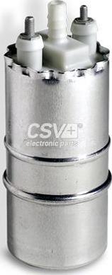 CSV electronic parts CBC7118 - Топливный насос autodnr.net