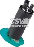 CSV electronic parts CBC7133 - - - autodnr.net