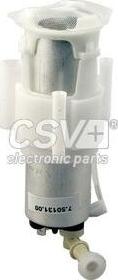 CSV electronic parts CBC7154 - Топливный насос autodnr.net