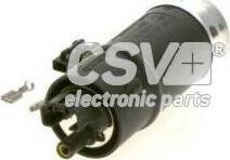 CSV electronic parts CBC7179 - Топливный насос autodnr.net