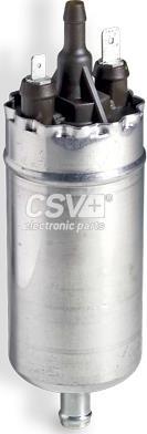 CSV electronic parts CBC7401 - Топливный насос autodnr.net
