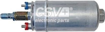 CSV electronic parts CBC7415C - Топливный насос autodnr.net