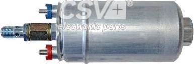 CSV electronic parts CBC7415 - Топливный насос autodnr.net