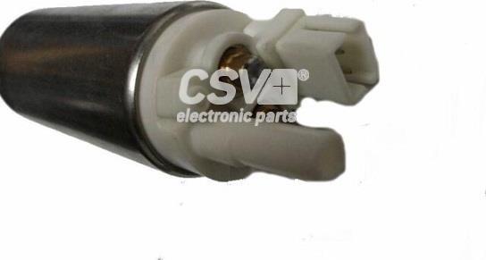 CSV electronic parts CBC7416 - Топливный насос autodnr.net