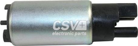 CSV electronic parts CBC7460 - Топливный насос autodnr.net