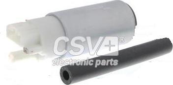 CSV electronic parts CBC7481 - Топливный насос autodnr.net