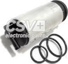 CSV electronic parts CBC7485 - Топливный насос autodnr.net