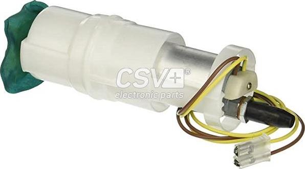 CSV electronic parts CBC7492 - Топливный насос autodnr.net