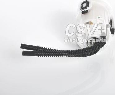 CSV electronic parts CBC7495 - Топливный насос autodnr.net