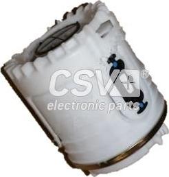 CSV electronic parts CBC7594 - Топливный насос autodnr.net
