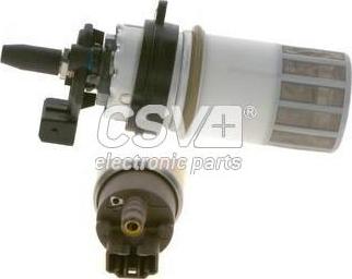 CSV electronic parts CBC7914 - Топливный насос autodnr.net