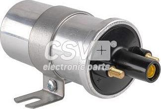 CSV electronic parts CBE5030 - Катушка зажигания autodnr.net