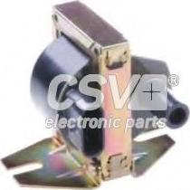 CSV electronic parts CBE5040 - Катушка зажигания autodnr.net