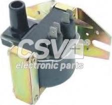 CSV electronic parts CBE5041 - Катушка зажигания autodnr.net