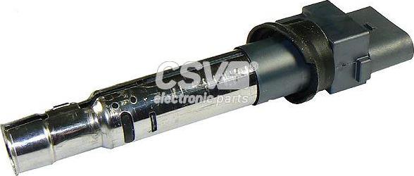 CSV electronic parts CBE5194 - Катушка зажигания autodnr.net