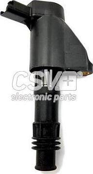CSV electronic parts CBE5204 - Катушка зажигания autodnr.net