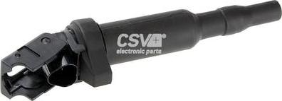 CSV electronic parts CBE5252 - Катушка зажигания autodnr.net