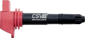 CSV electronic parts CBE5453 - Катушка зажигания autodnr.net