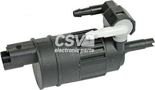 CSV electronic parts CBL5040 - Водяной насос, система очистки окон autodnr.net