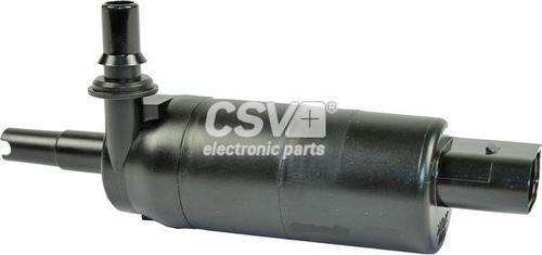 CSV electronic parts CBL5053 - Водяной насос, система очистки окон autodnr.net