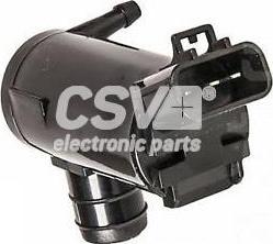 CSV electronic parts CBL5057 - Водяной насос, система очистки окон autodnr.net