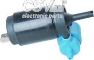CSV electronic parts CBL5107 - Водяной насос, система очистки окон autodnr.net